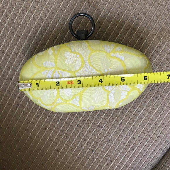 Prabal Gurung for Target Signature Clutch - Picture 5 of 7